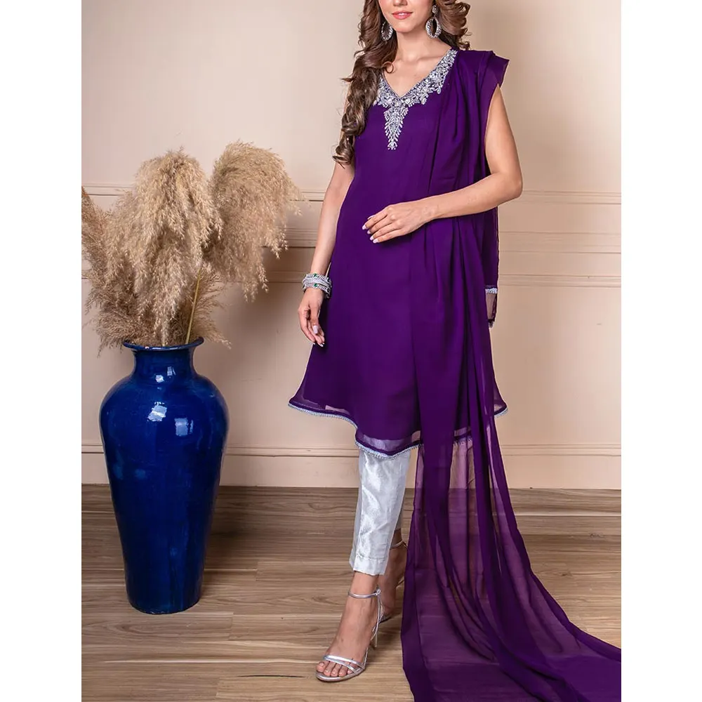 A1869ea0230b04ad7a3dcd8b047037869a