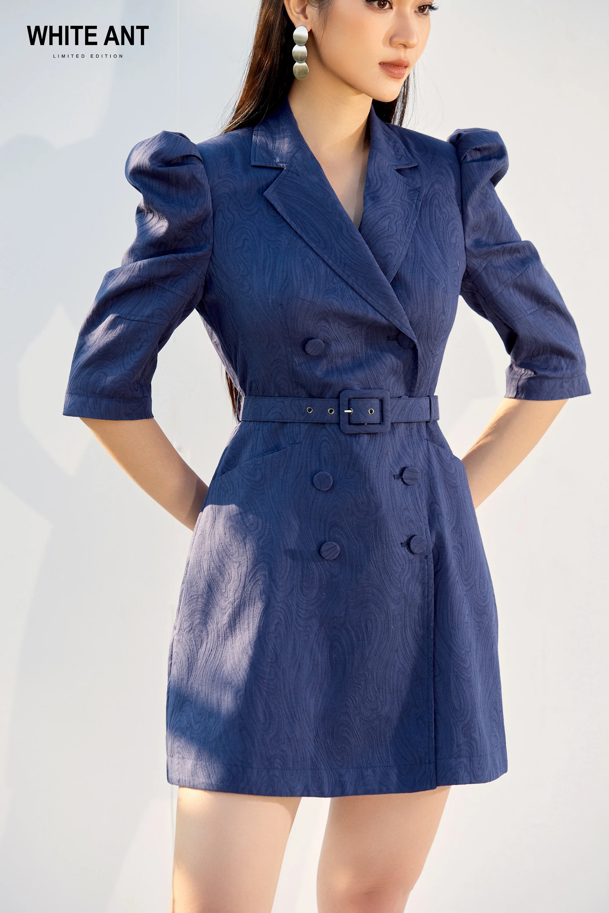 A18ca4049f84f42ab9fe760b66ea11a0ct