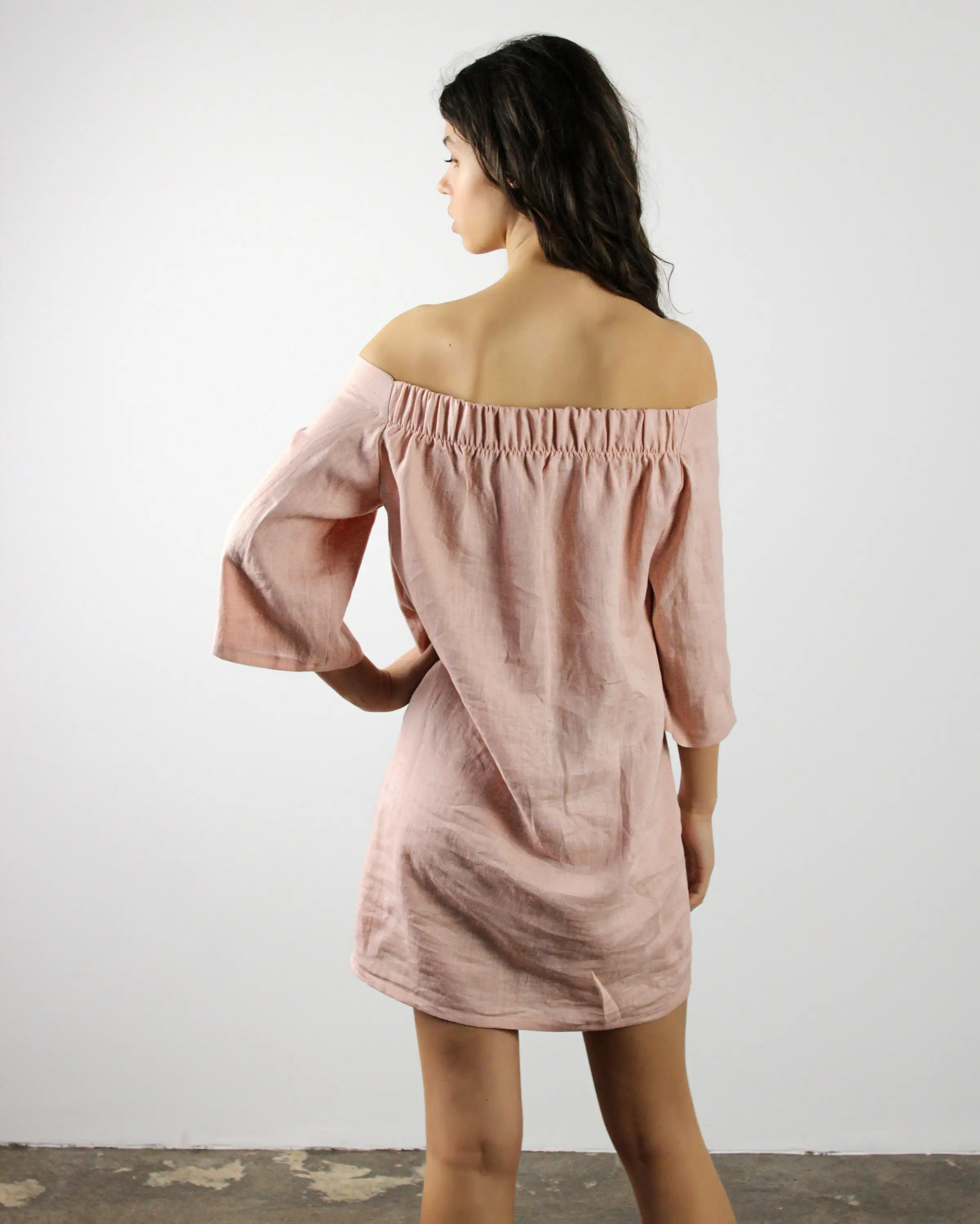 A1a640bb8fd94437aa73f6a6112ecd1c6B