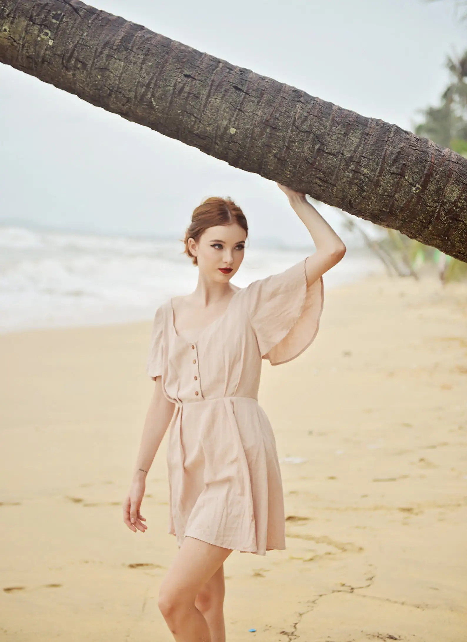 A1d503307aa0b4102937efd8a4ee7a8f8P