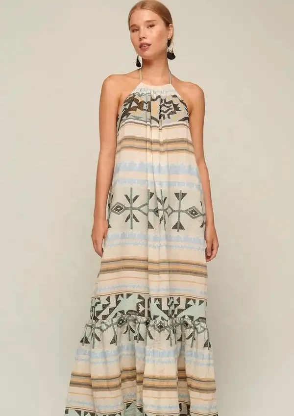 A1f3edb9153524c3cb1b130d6f86304d1S