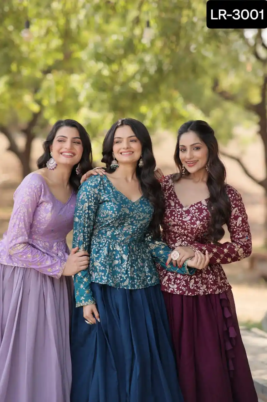 A1f9bf65e8b7b4322805ab4d733df033e4