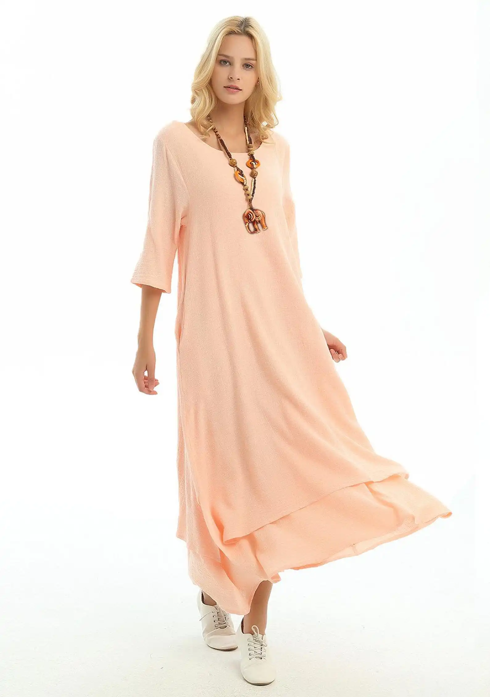 A20dc7981402d465ea796ca369596971fd