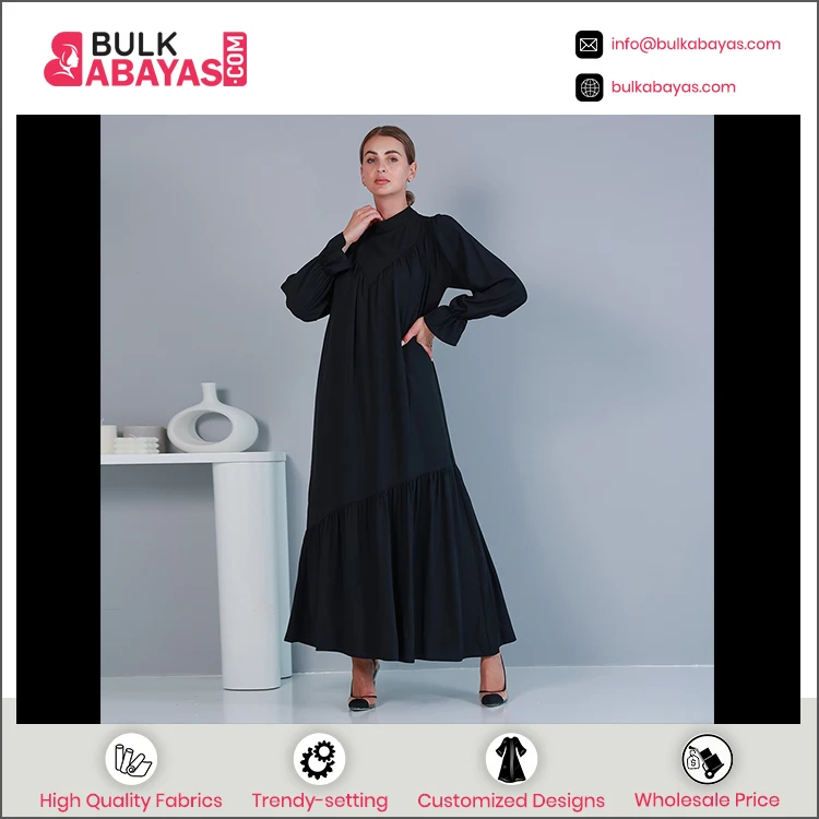 A219038d7149d43aa8de8fc878d73b8472