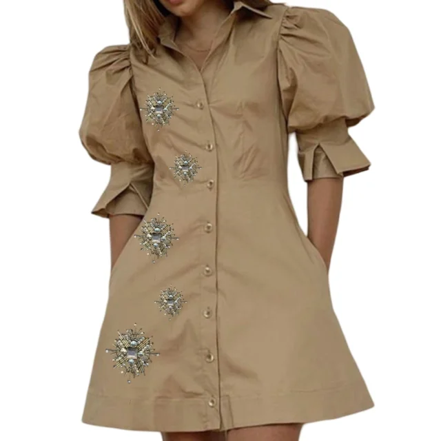 A2347ab277fba4385b18ad3dd35f5ec01C