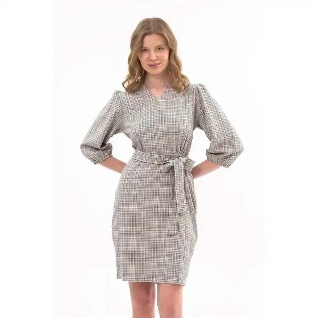 A238b93d5fea44ce69c79a03d93d49ab7E