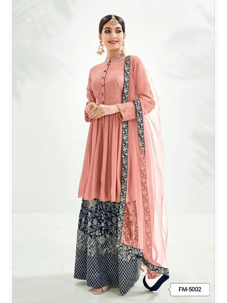 A2761dd3585804e44bcc1264cda7b4128u