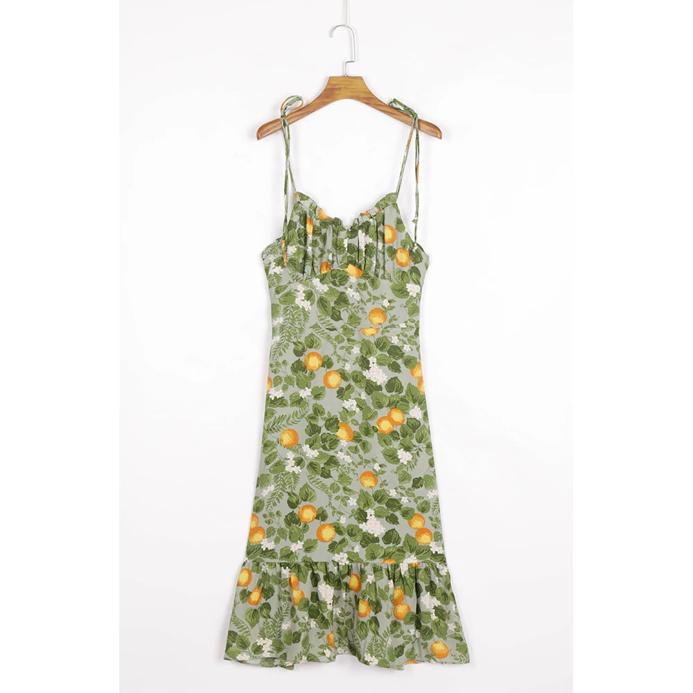 A2a89b4f50ebe4076bf9743bb5e8a371eQ