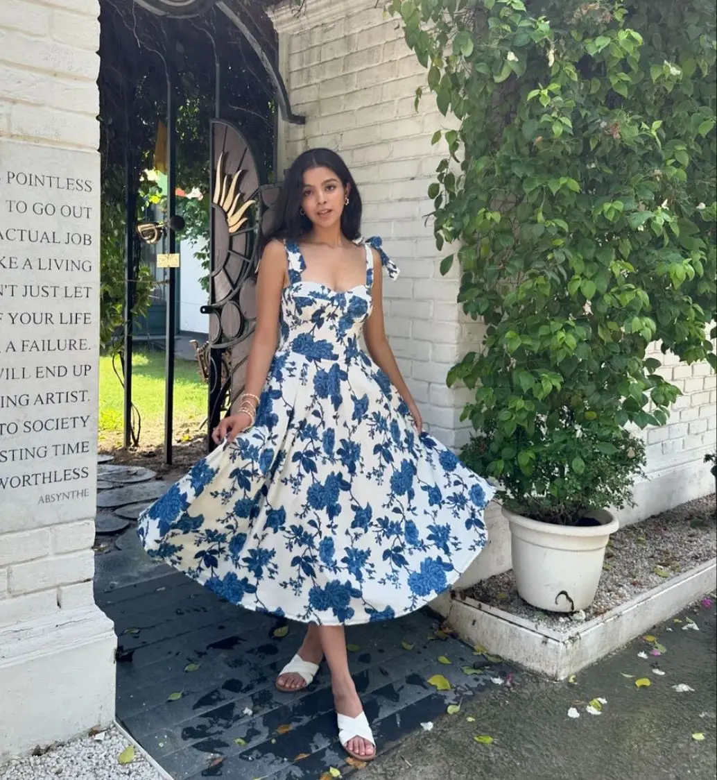 A2d18308a53c040f19d3f89caddd5bc83M