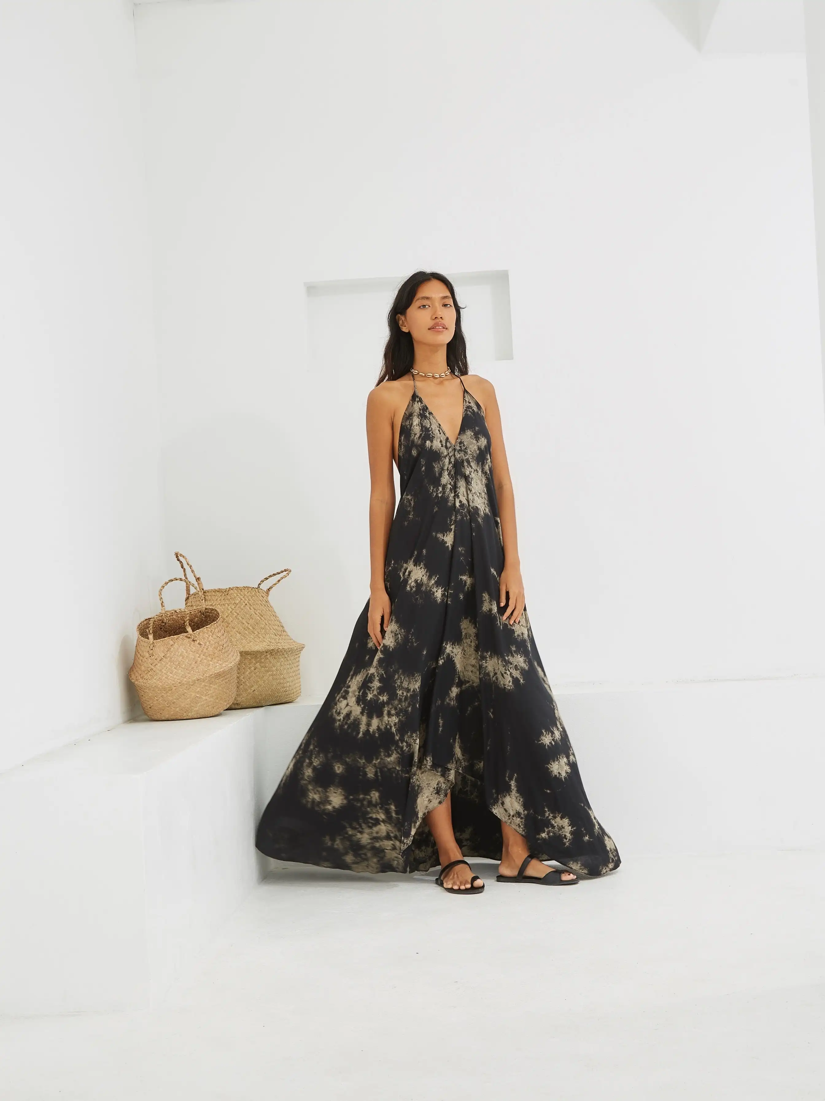 A2eb436554fd0431dbe857568febf4eb6U