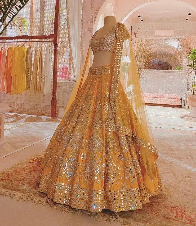 A2f0e7e4cd42047fc83b8a2c99fb3d20am