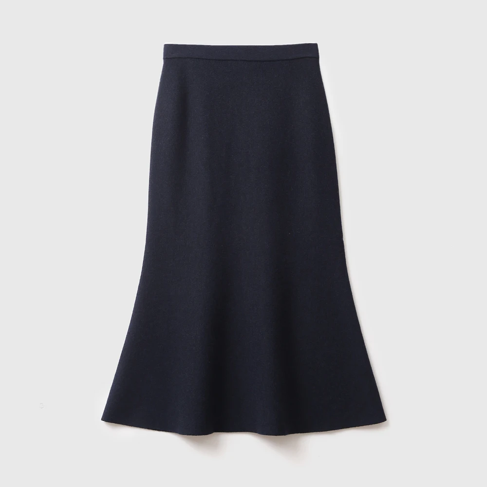 A2fdb39c07b404d2892d1ba92bd860badu