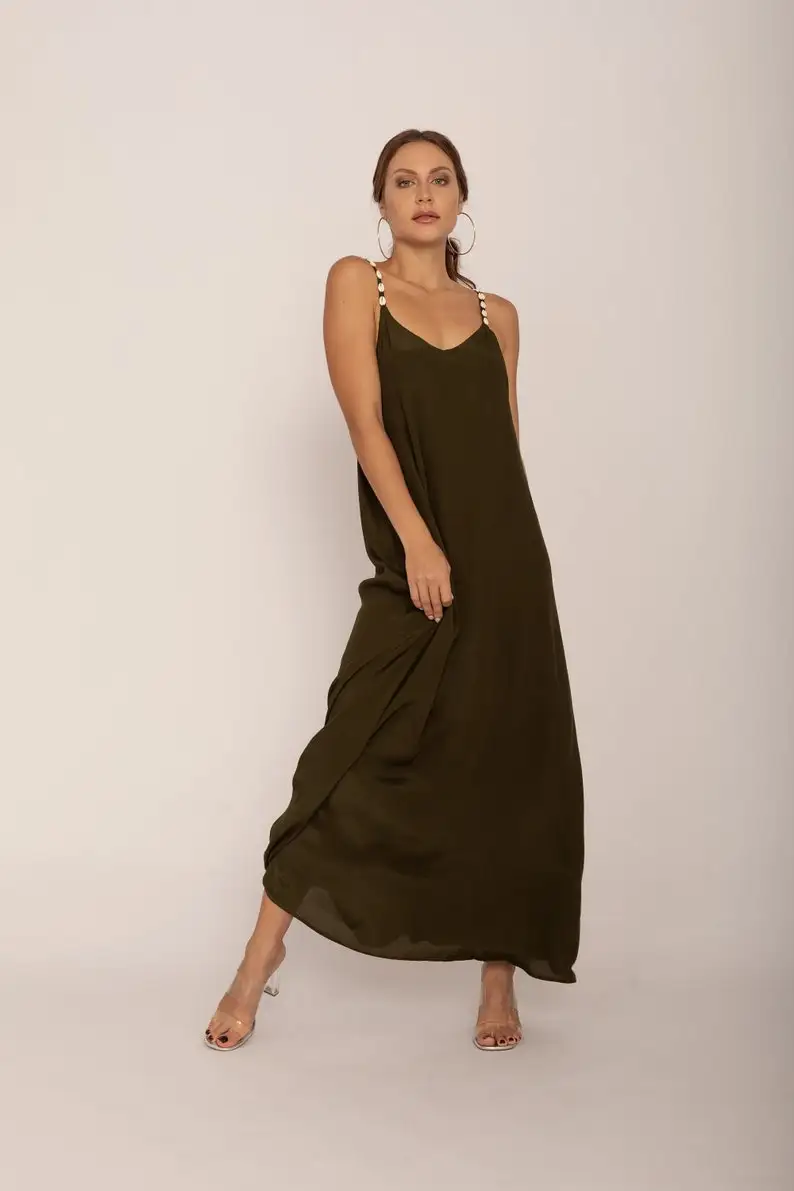 A3049e66f2a2344bd9cb57f97cb00f51a3