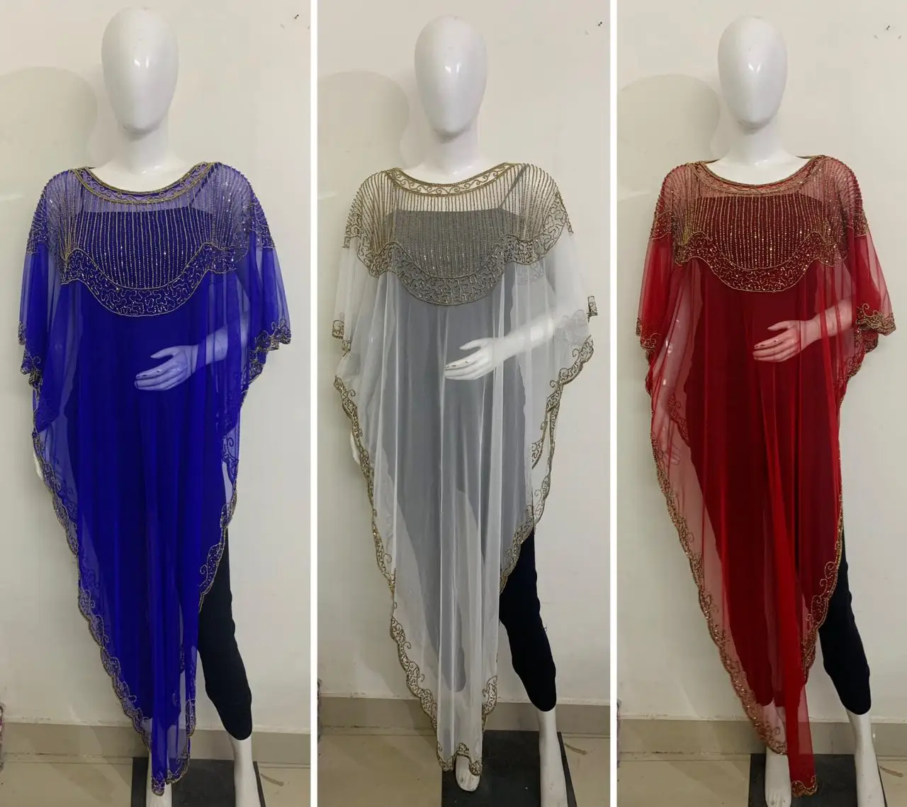 A31a0852070124d40a9162f9738065b96X