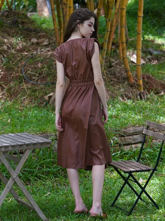 A31aedf55e05a4aadac3b6e088aa15f36Z