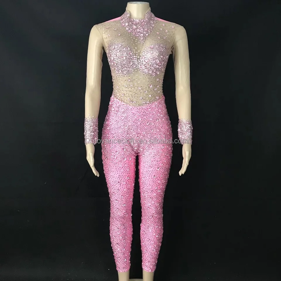 A3499d292cee44e7d9a1140e220913faaj