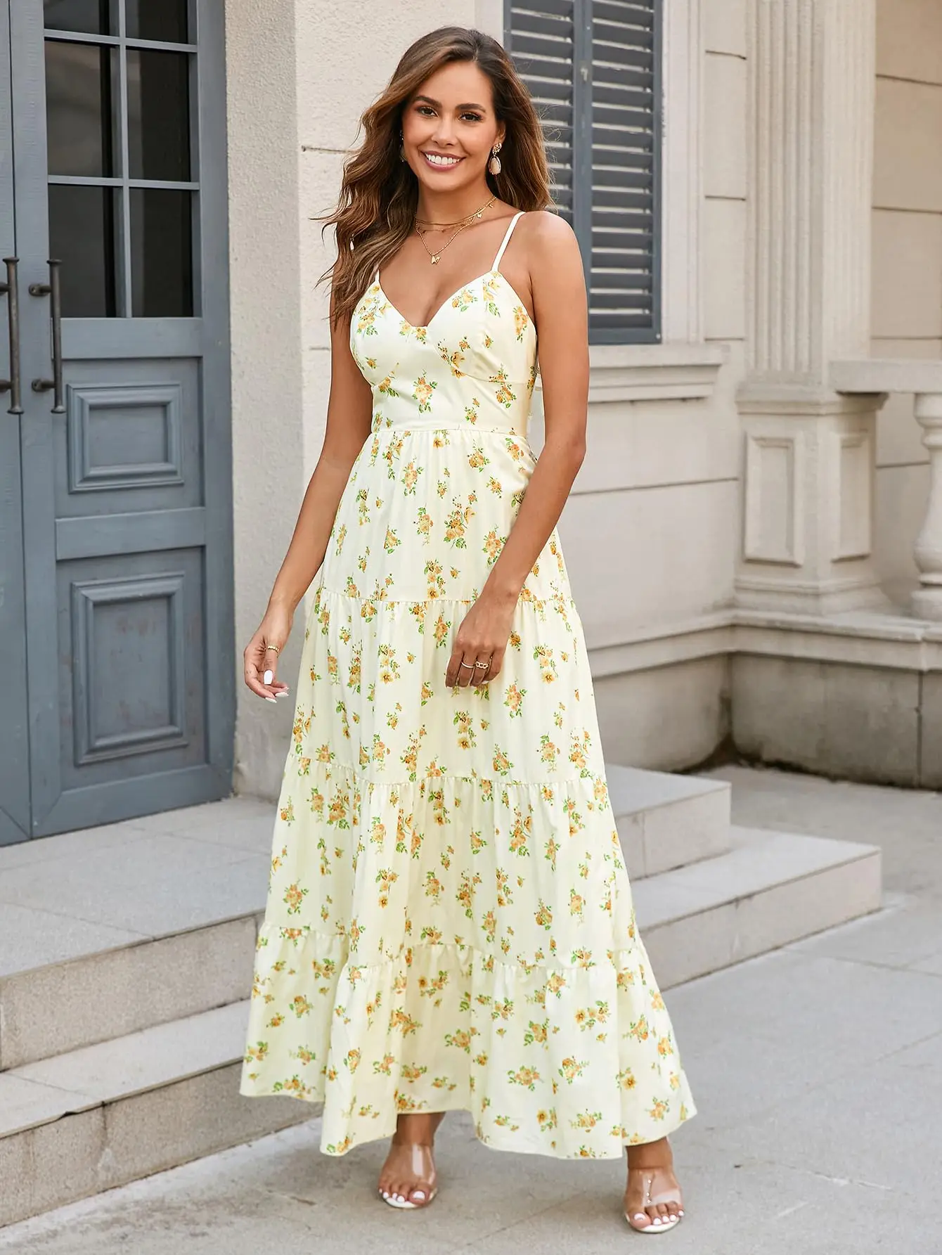 A37d9252b34ba4b4385d2bc8812ac03fa7