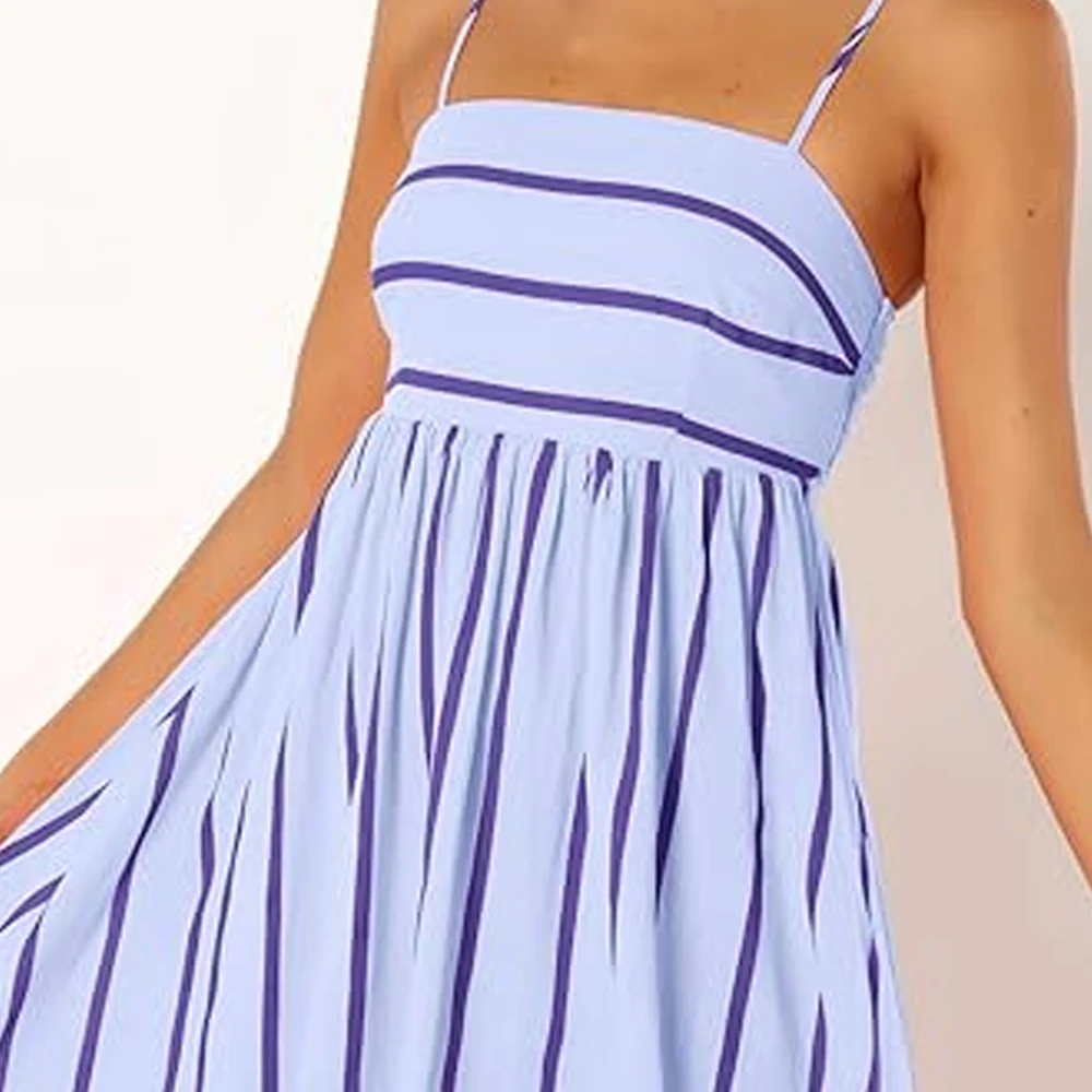 A38aafcd4271f496380e6c479c6982332U