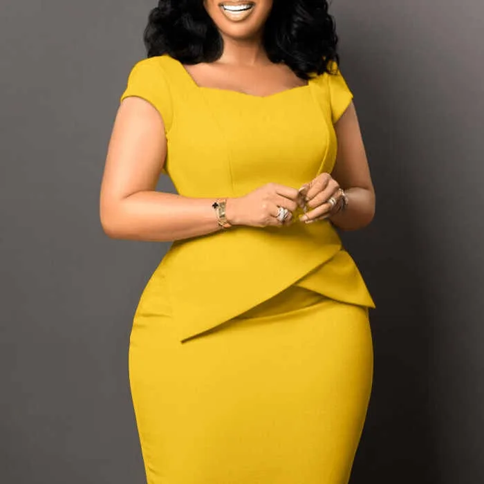 A38f8efa52f054c0db858c720c40a30a2Y