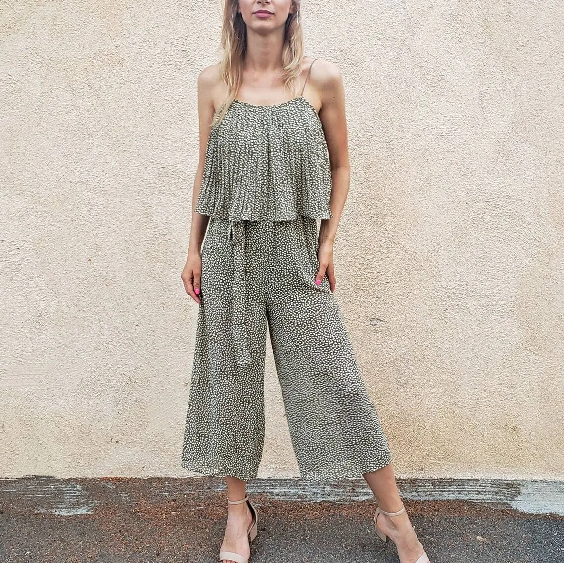 A394fa1acbbdb4be99b41716f8784b7d4L