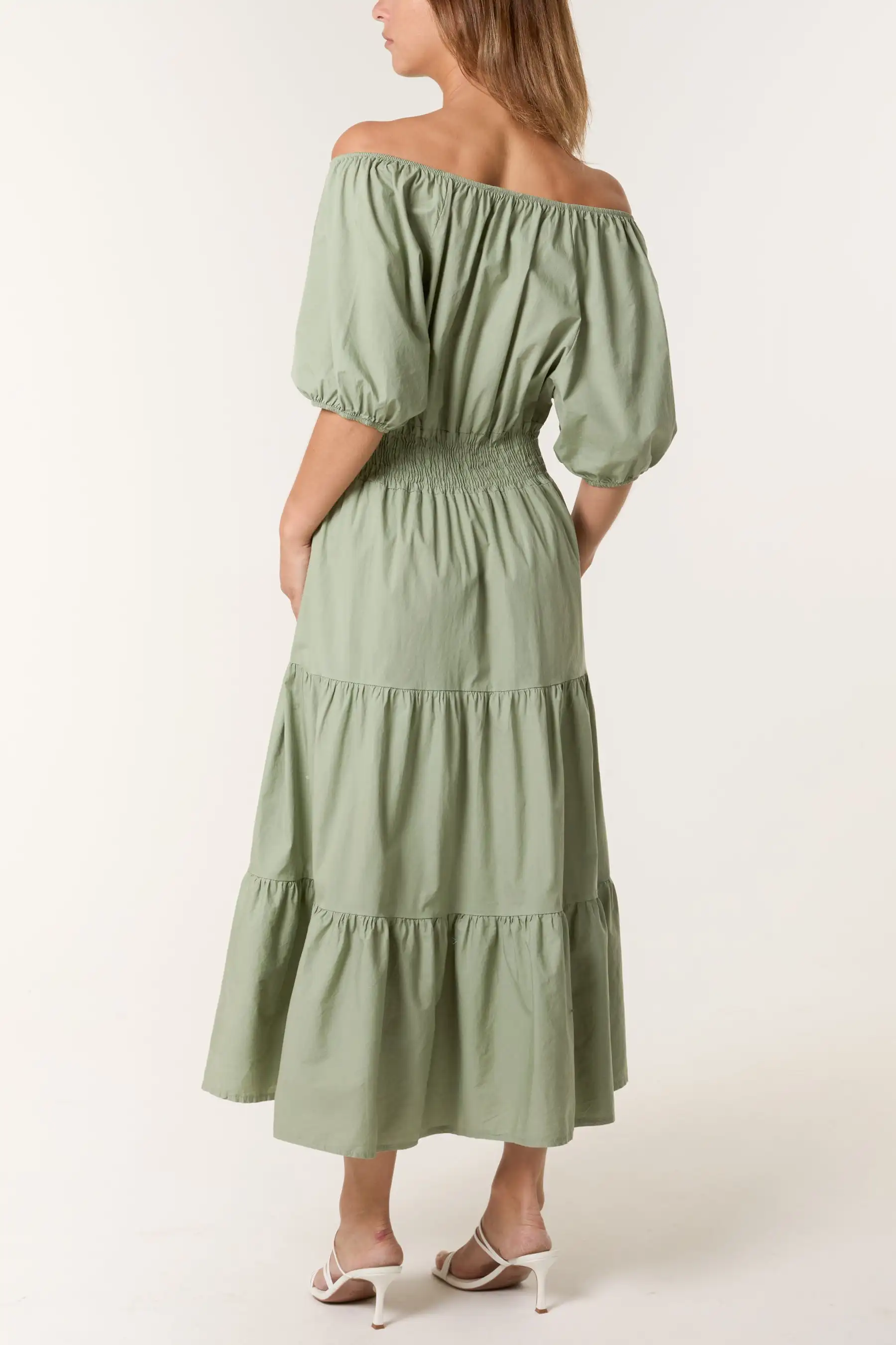 A3981520788734191afd30fce2e88a288k