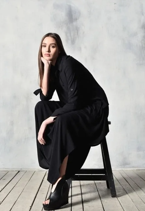 A39ae49d2569a4986a80515366893d74fW