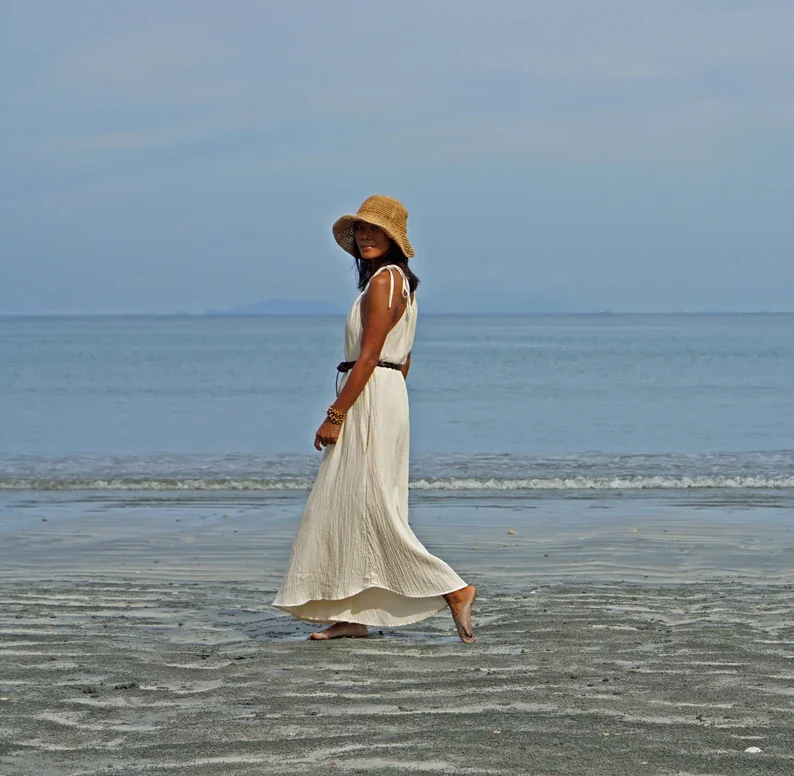 A39c44aadf42641679d43dd07961ed2cbF