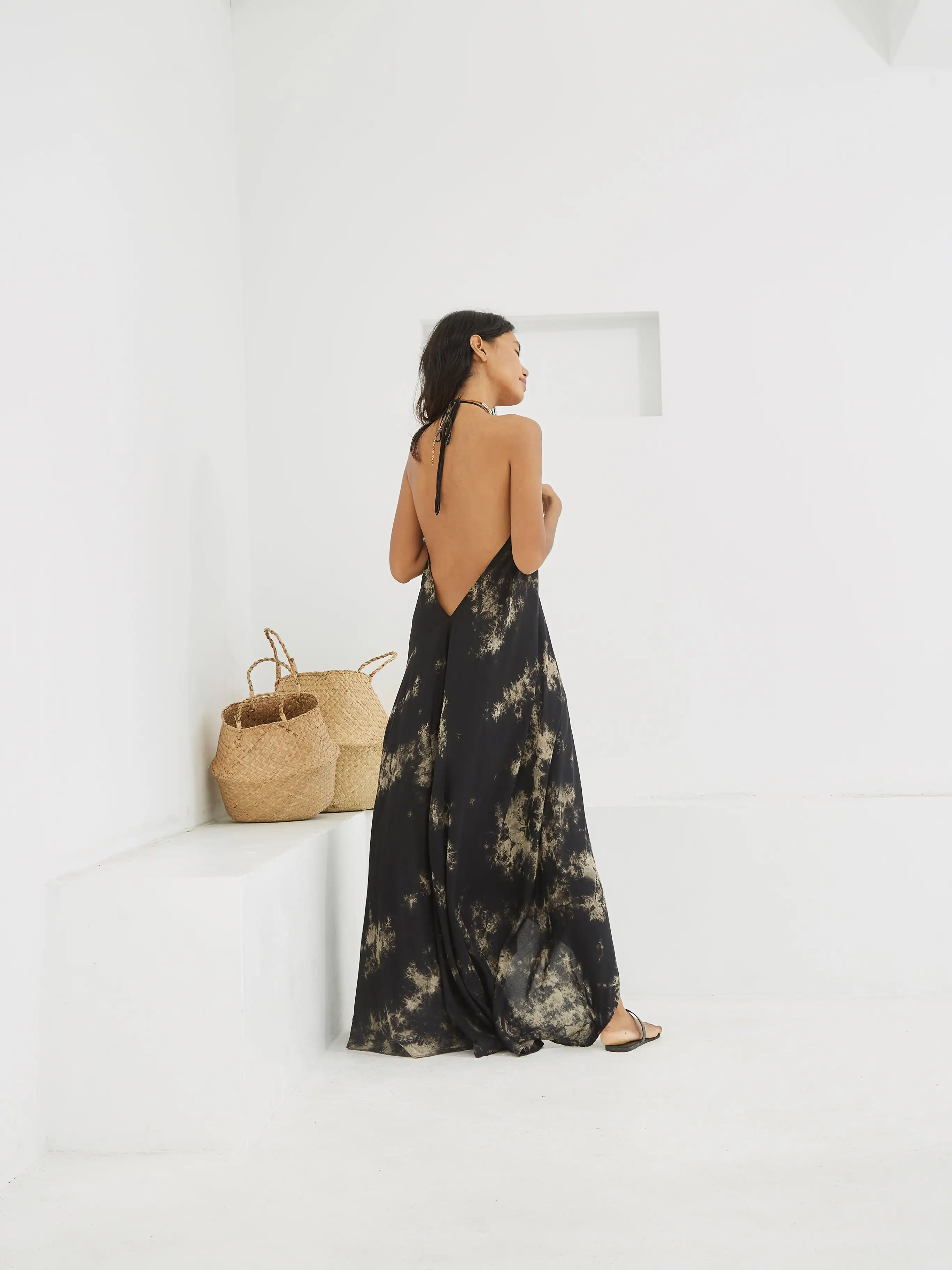 A3b041d040298440b963e731fad5ad9c3c