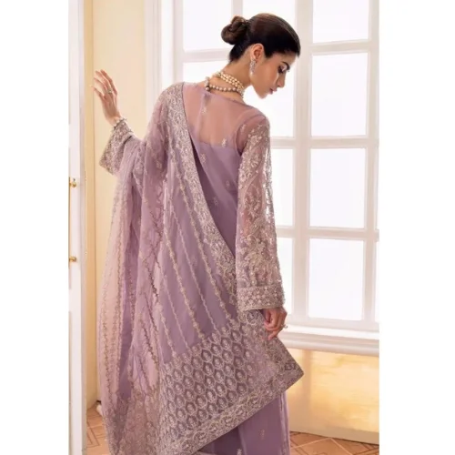 A3b9cb4c9fe0248d29349050bb74e8517s