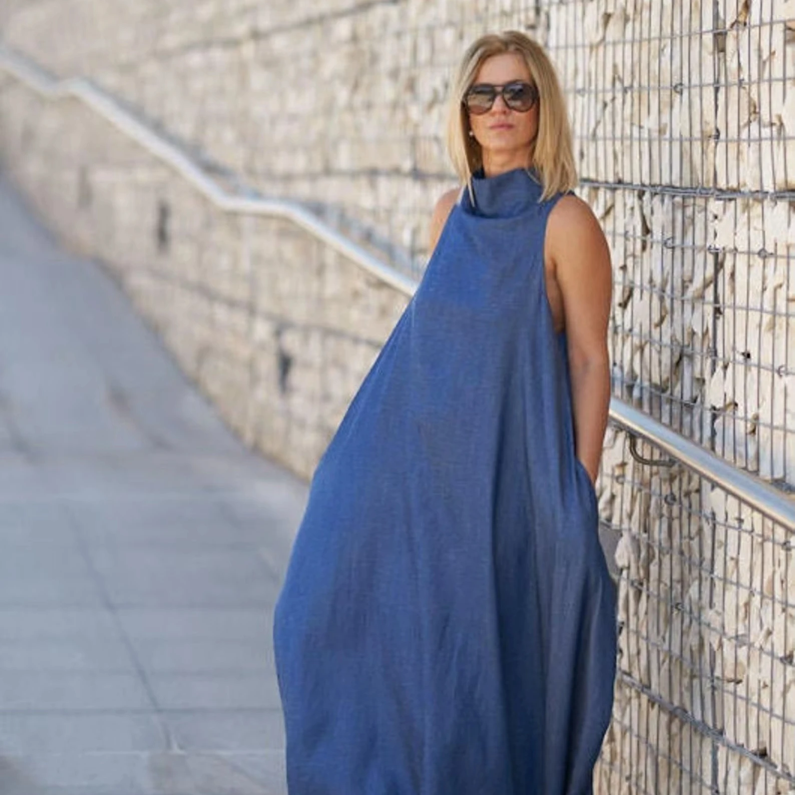 A3cb2cf3bdc0644d180fd5fbb181b93348