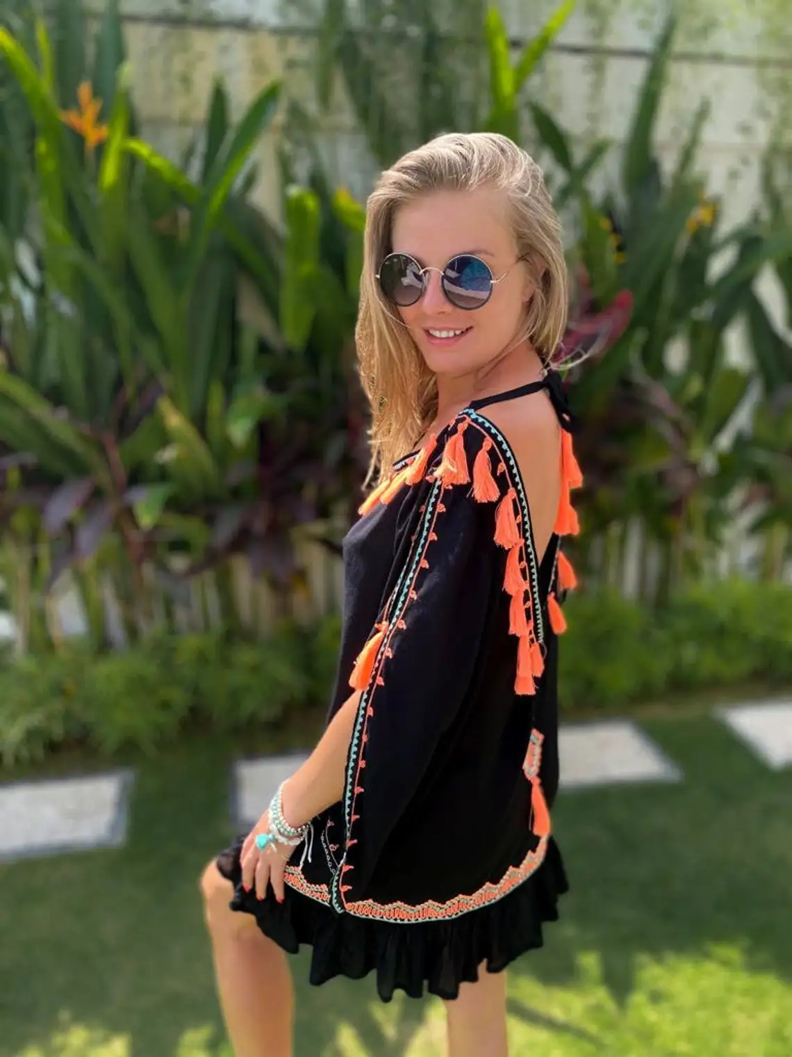 A3cc79826a2a640bd95f19793766fad2cm