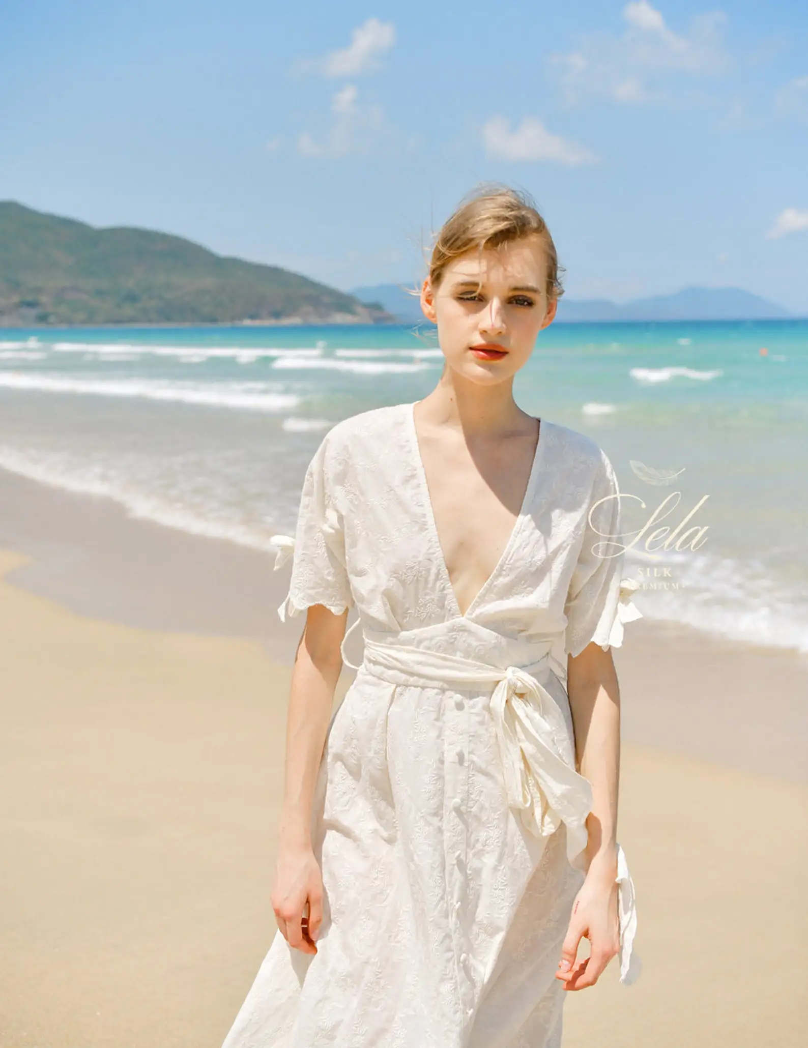 A3dbe61851d9a4a608c2717daf87392d6v