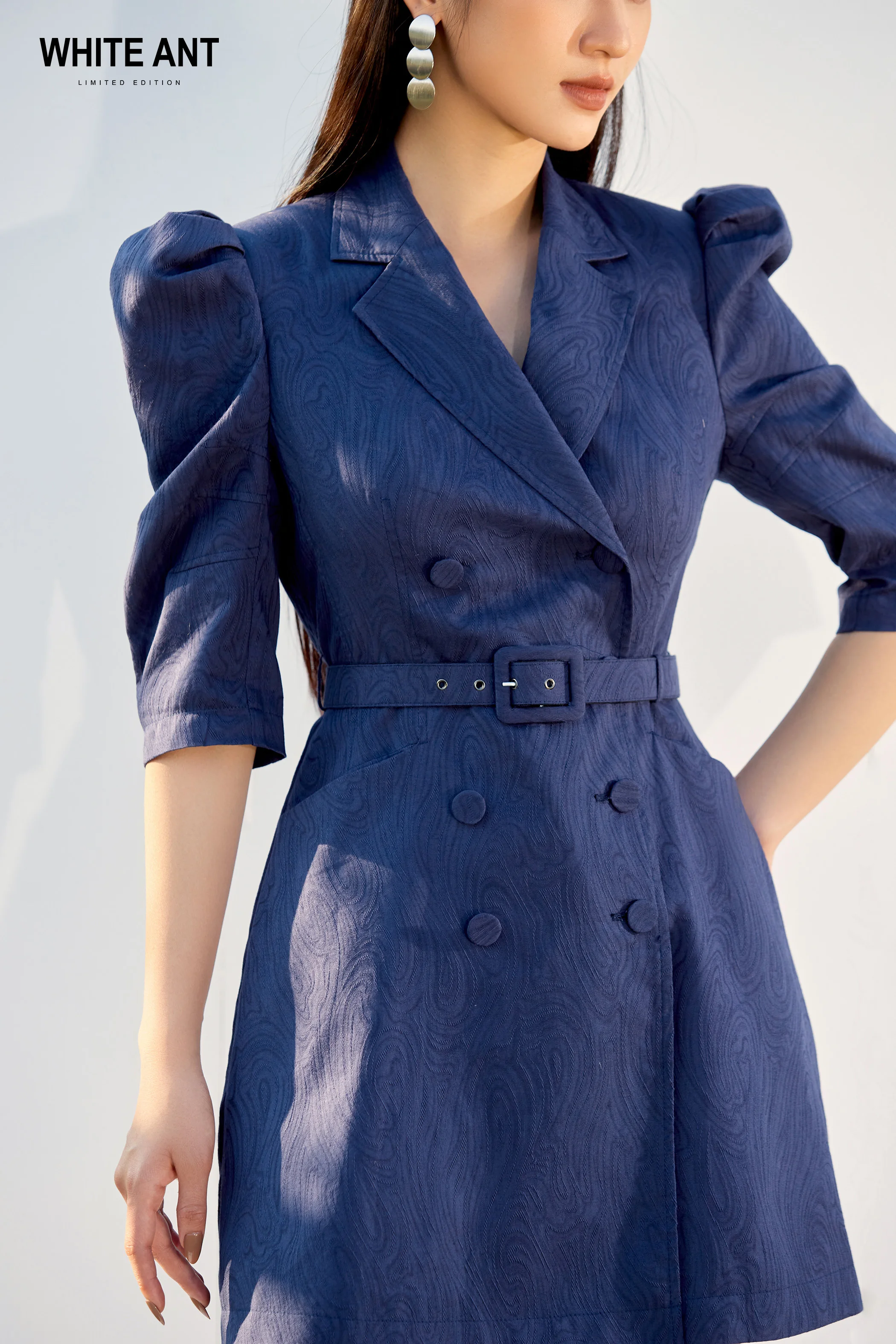 A3e2a71d307794c8088c0d517f730de61N