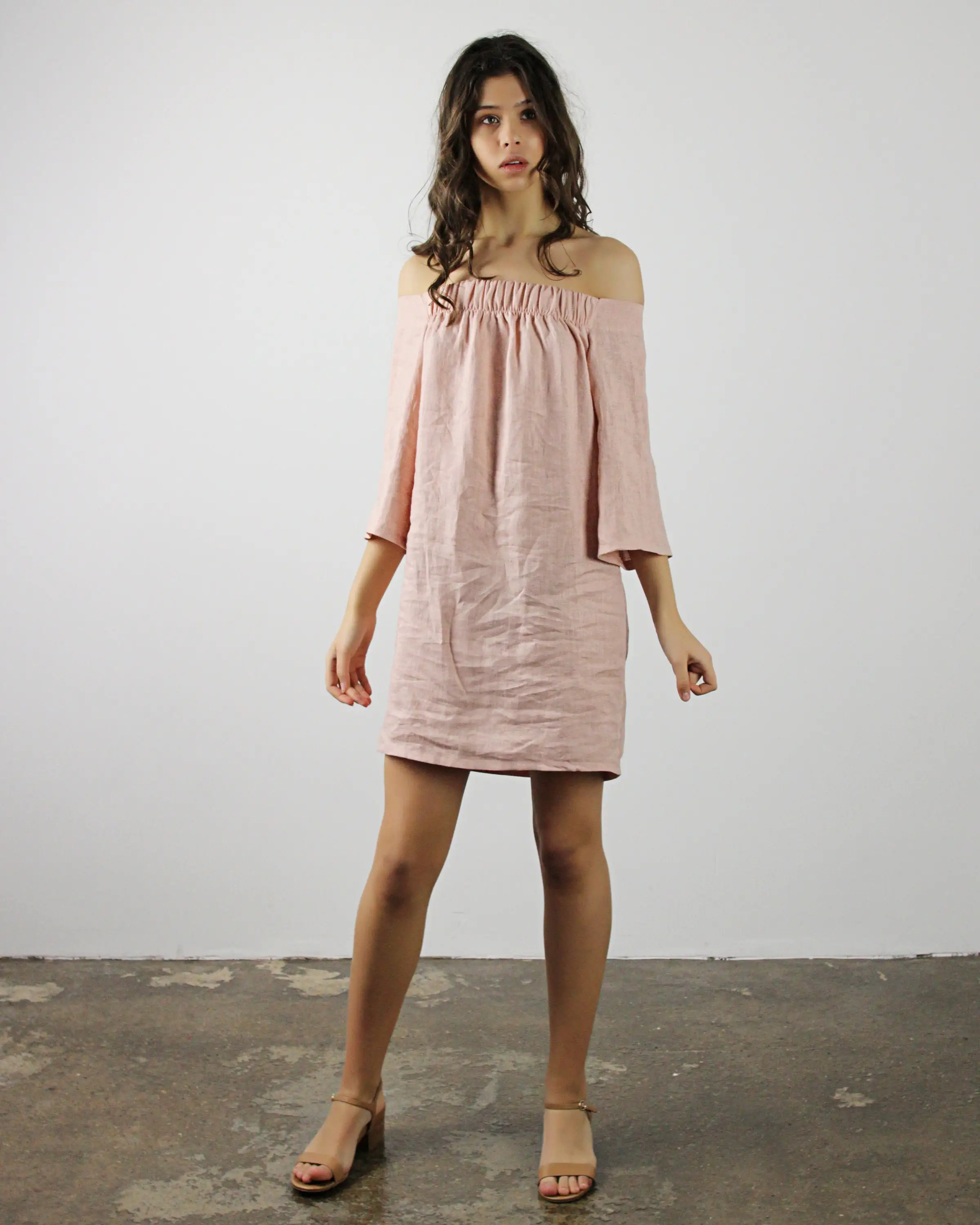 A3f03715f33fa456ba952a228c47ff96fv