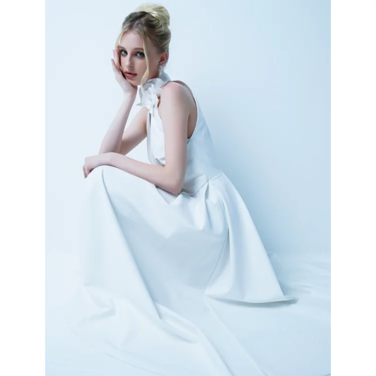 A425ba2a0ed5148ffa7cf328e25028366h