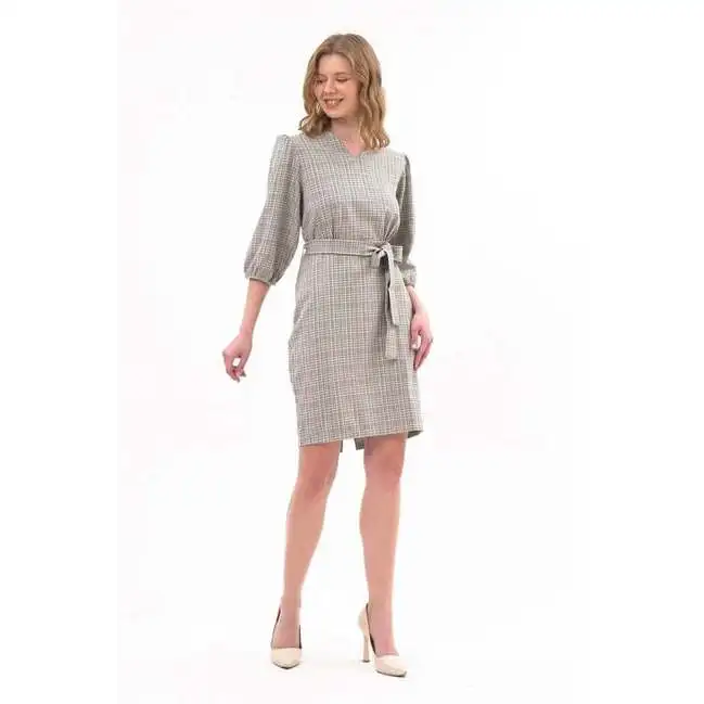 A4264d11d864748cca83a2e2b4191c1a78