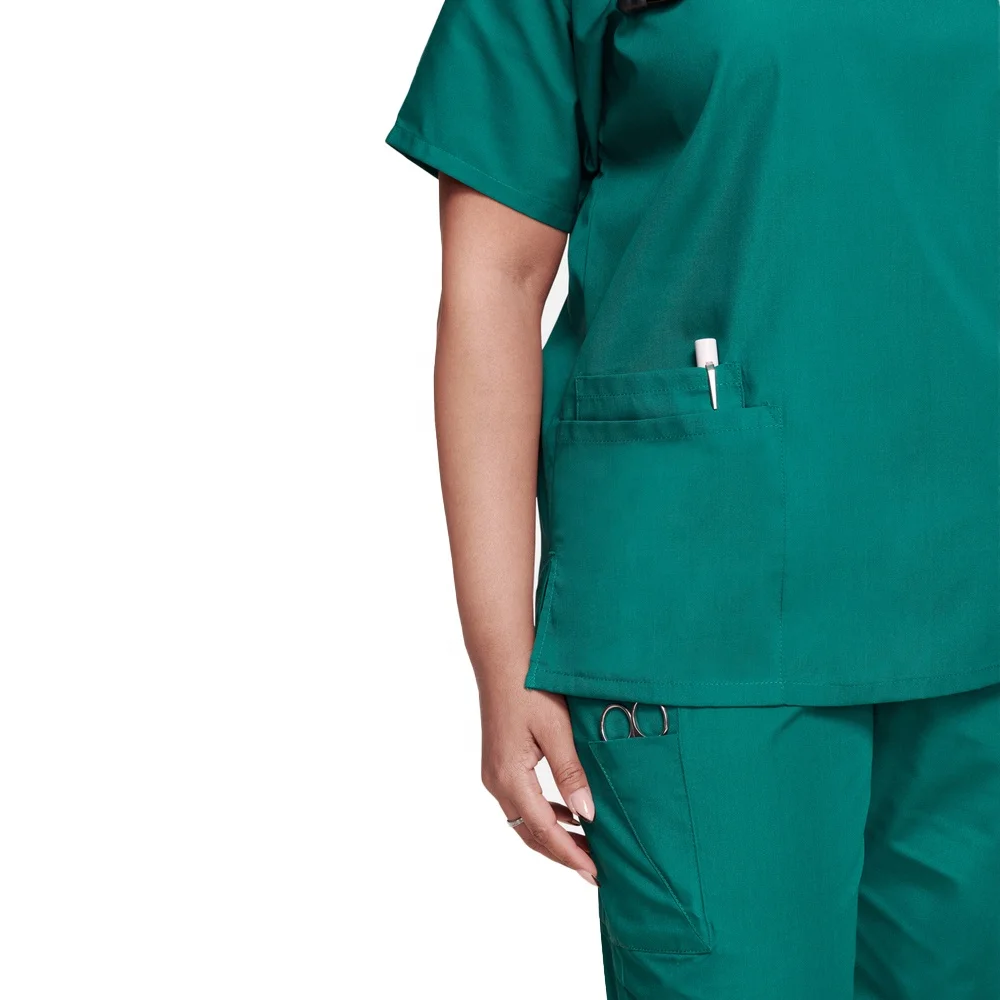 A4284926a76cb4638b88e345491e21307r