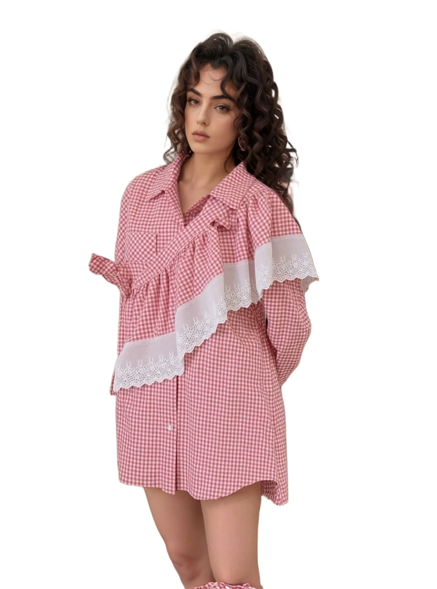 A455d7e99129242379e9c6f191478dfa9n