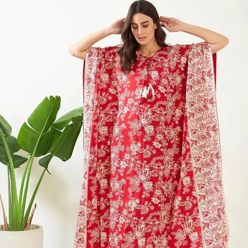 A46dab14415e84719986c3dac57880becy