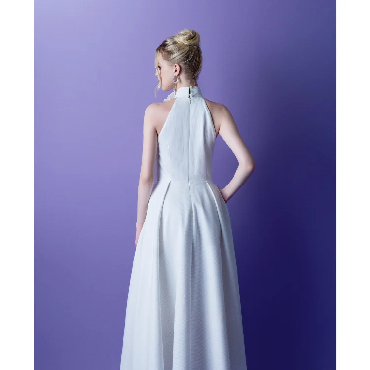 A47c7f99936f94089b87ff524307639d7S