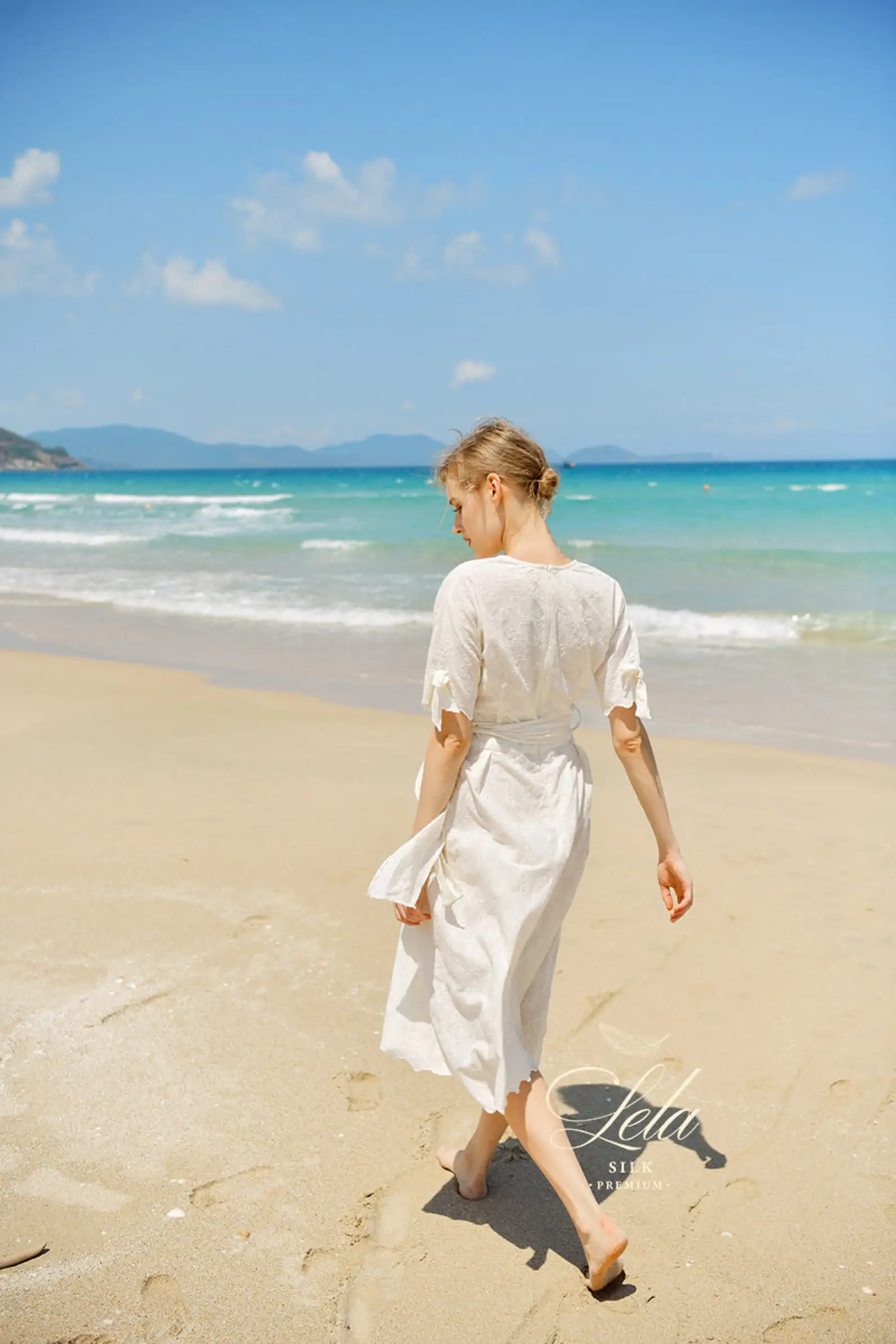 A47f6d53826a24525954b8f0235eba2efq