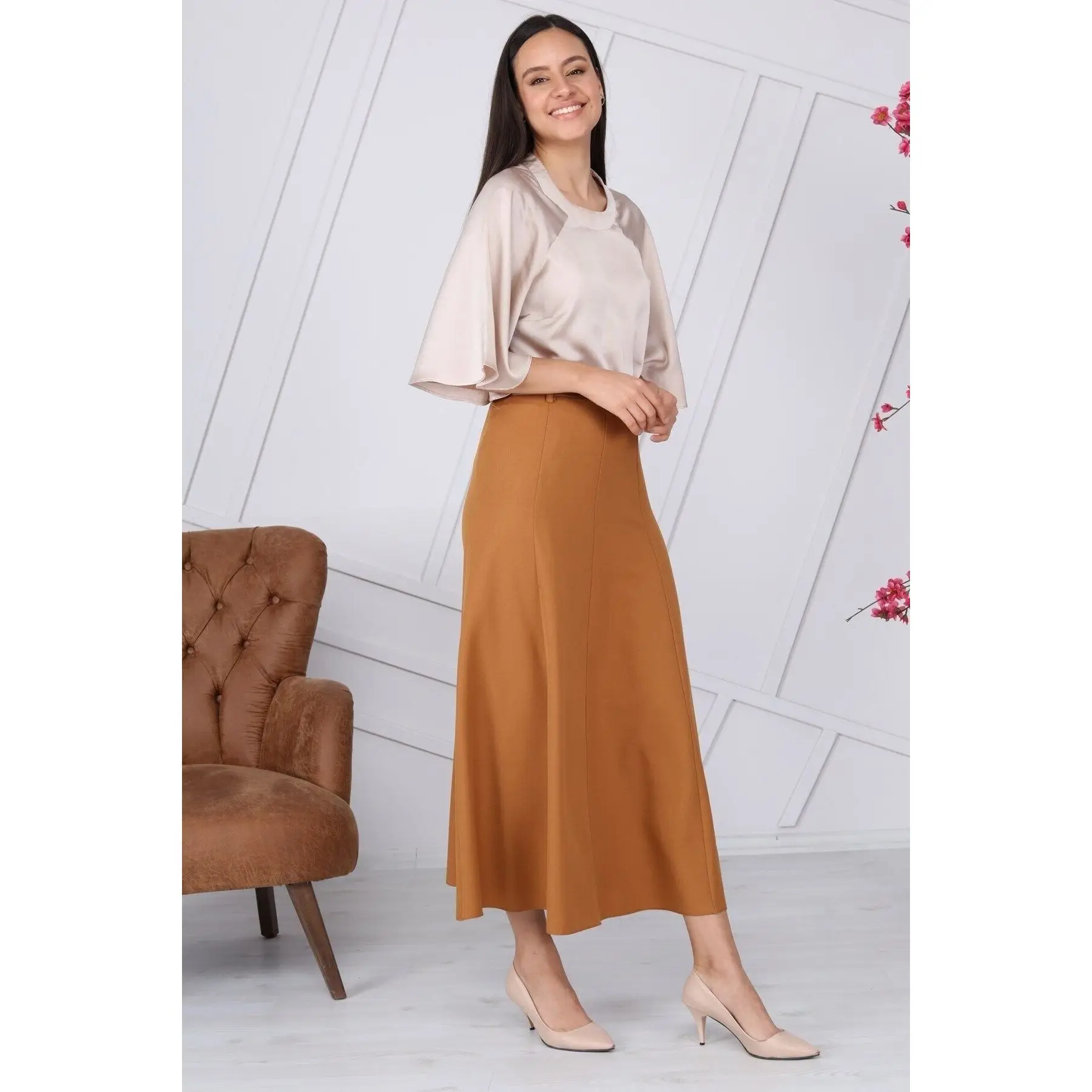 A4ace77bb4d234c98af3fad40116dd36fb