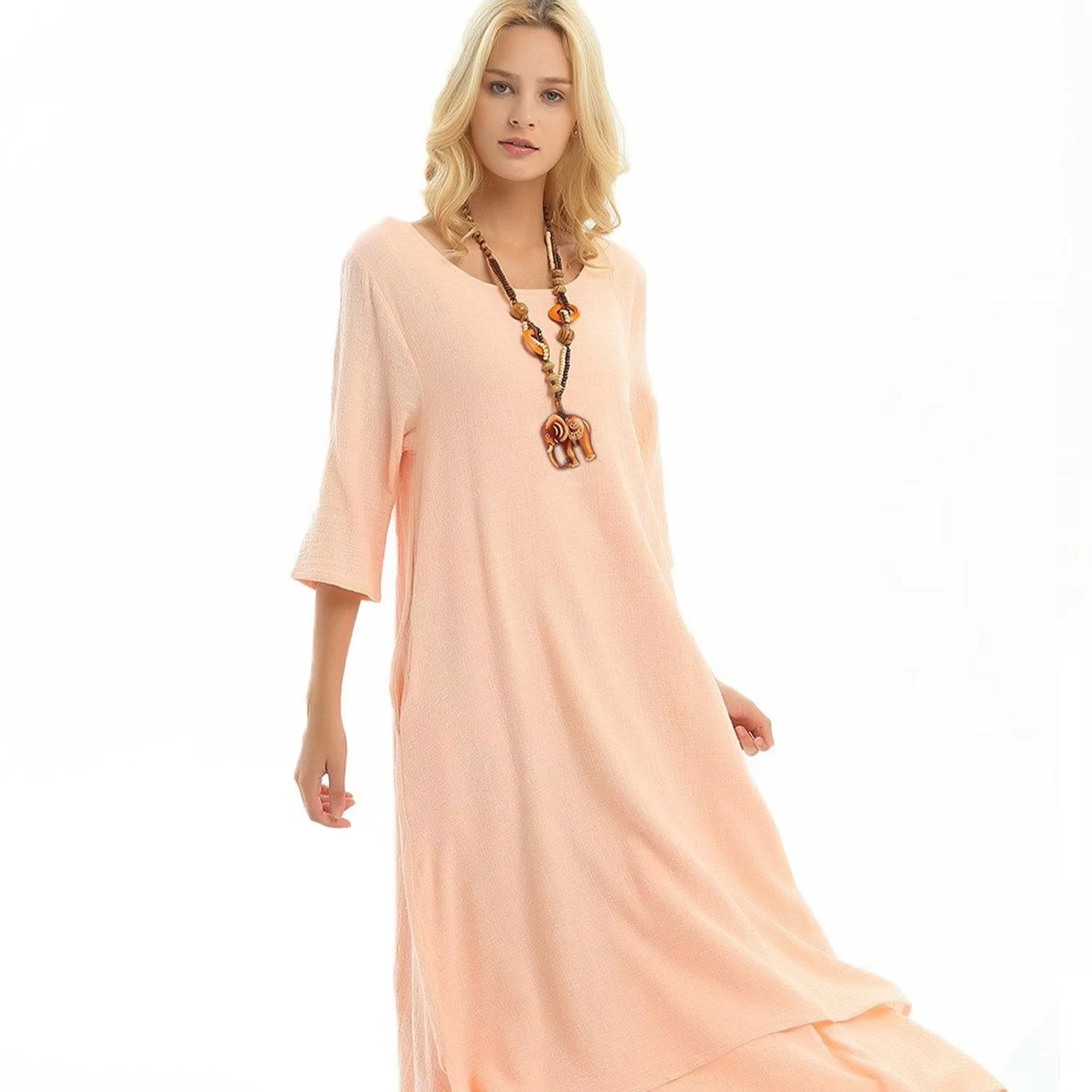 A4c7314e92e454d5c9a66e2af374c2f56x