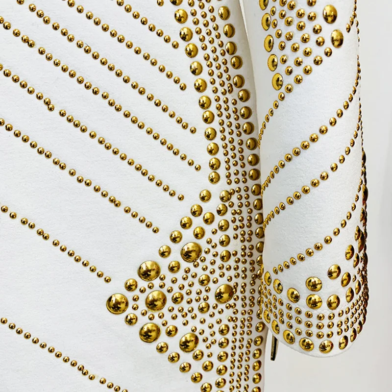 A4dada6fd872f4efdbb9a4de8259ee461g