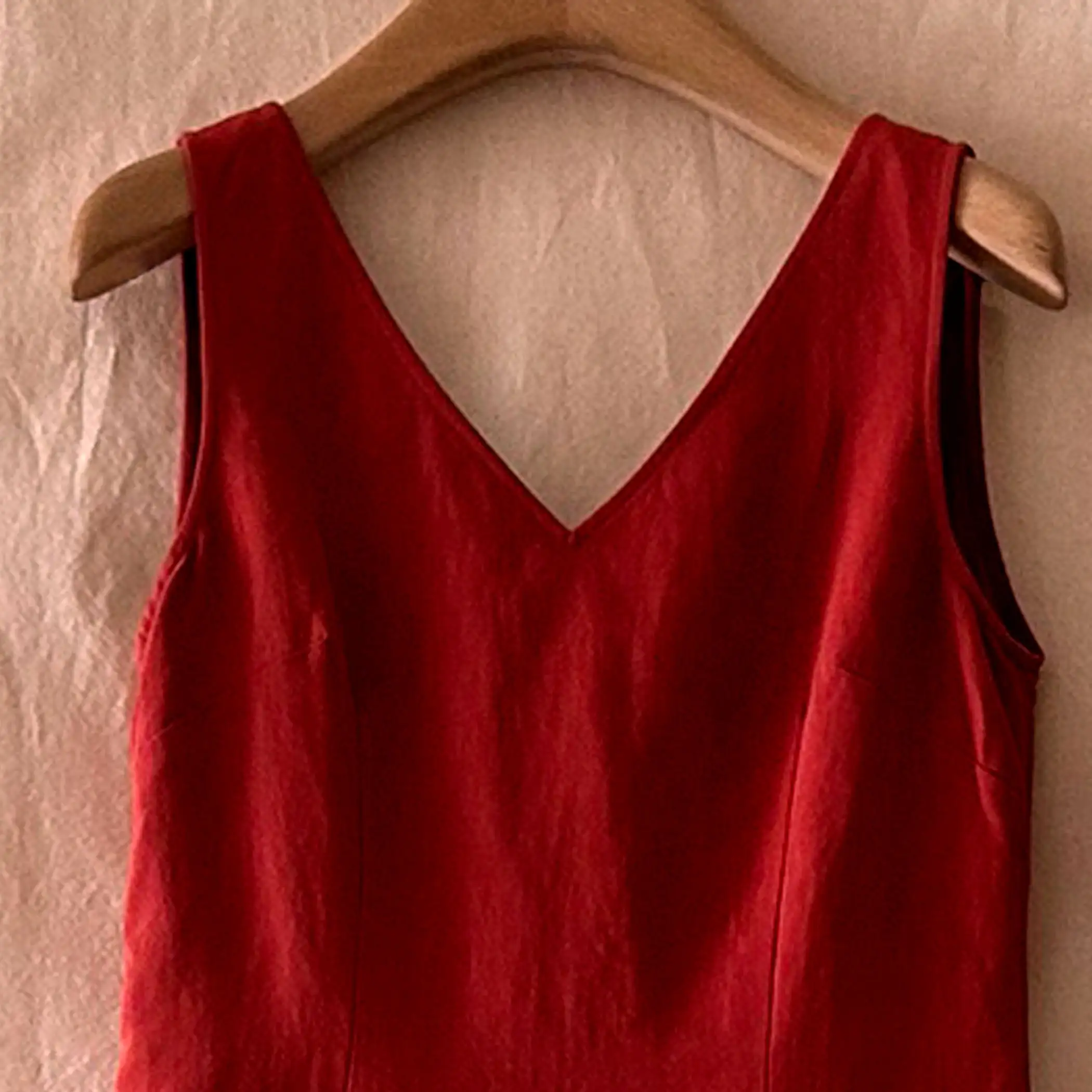 A4f58580ca17247288fa814af7b03180bK