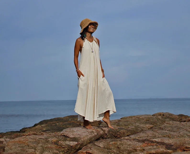 A4f79050b5cd6492ea4d9f5fa26a65765m