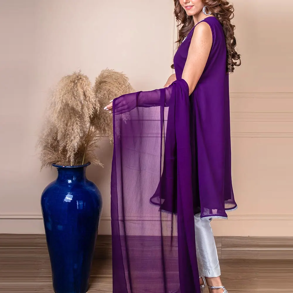 A509234e0925647e3ae0948e2a8a9ba3aA