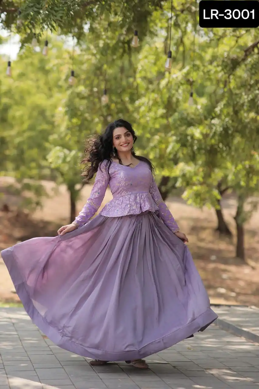 A50d5e5bb9e924b92bb58580bf9e7728da