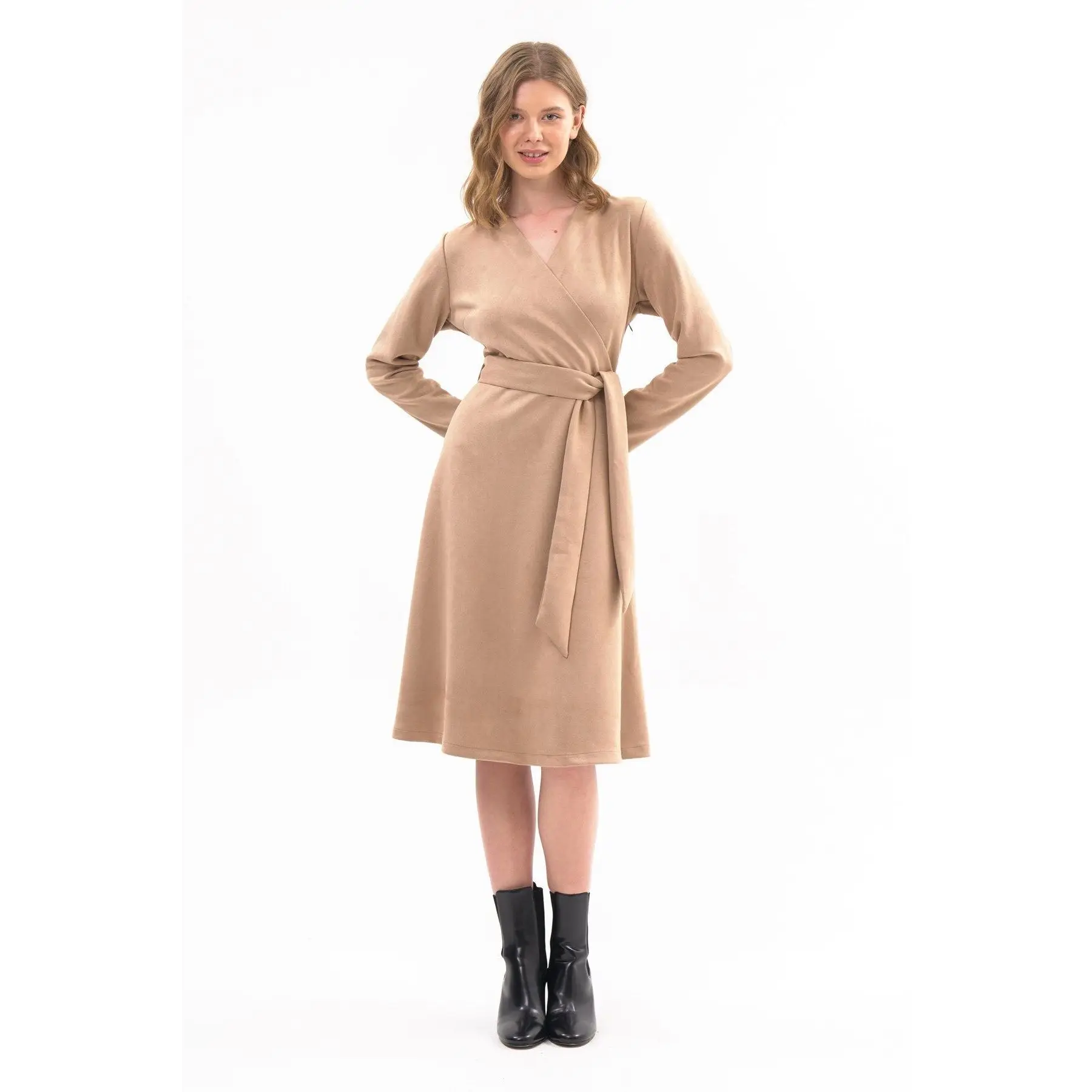 A53148e9b66784ebb8ce6d772ac0b2917X