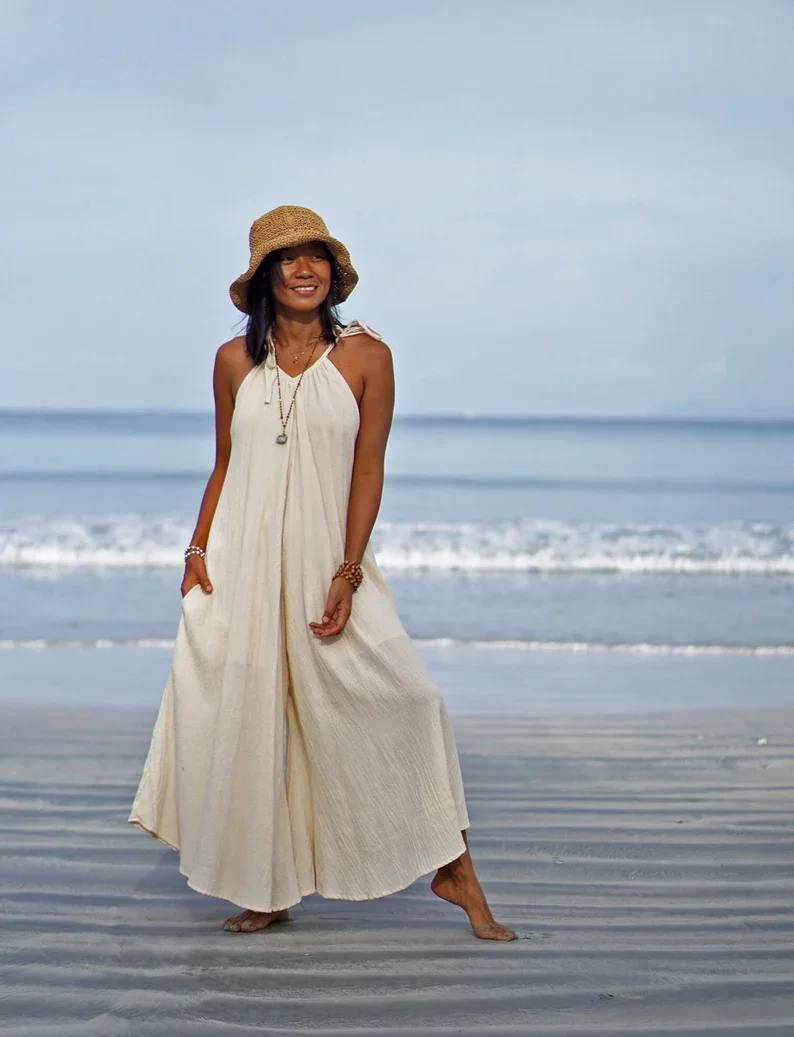 A532ff020d9224e32893ef7b87f414446G